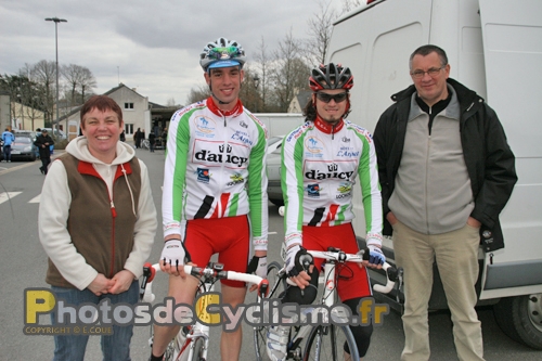 Circuit du morbihan 2010 (22)